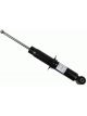 Sachs Shock Absorber