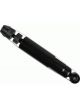 Sachs Shock Absorber