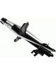 Sachs Shock Absorber