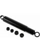 Sachs Shock Absorber