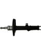 Sachs Shock Absorber
