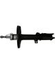 Sachs Shock Absorber