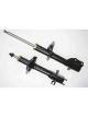 Sachs Shock Absorber
