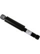 Sachs Shock Absorber