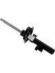 Sachs Shock Absorber