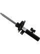 Sachs Shock Absorber