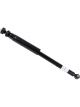 Sachs Shock Absorber