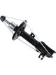 Sachs Shock Absorber