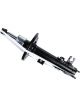 Sachs Shock Absorber