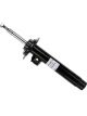 Sachs Shock Absorber
