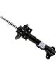 Sachs Shock Absorber