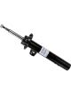 Sachs Shock Absorber