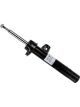 Sachs Shock Absorber