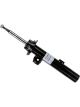 Sachs Shock Absorber