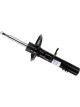 Sachs Shock Absorber