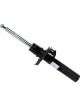 Sachs Shock Absorber
