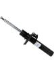 Sachs Shock Absorber