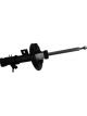 Sachs Shock Absorber