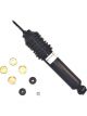 Sachs Shock Absorber