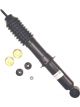 Sachs Shock Absorber