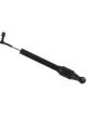 Sachs Steering Damper
