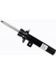 Sachs Shock Absorber