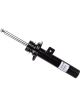 Sachs Shock Absorber