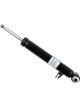 Sachs Shock Absorber