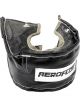 Aeroflow Turbo Bag / Blanket With Logo For WRX VF Internal Gate