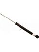 Sachs Shock Absorber