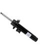 Sachs Shock Absorber