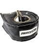 Aeroflow Turbo Bag / Blanket With Logo For T04 & GT42 External Gate