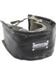 Aeroflow Turbo Bag / Blanket With Logo For GT45/GT47 External Gate