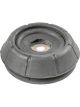 Sachs Suspension Strut Mount