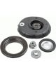 Sachs Strut Mount Repair Kit