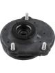 Sachs Suspension Strut Mount
