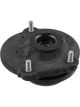 Sachs Suspension Strut Mount
