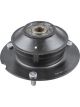 Sachs Suspension Strut Mount