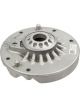 Sachs Suspension Strut Mount