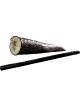 Aeroflow Heatguard Heat Shield Sleeves 5/16