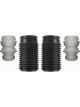 Sachs Dust Cover Kit