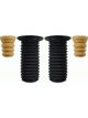 Sachs Dust Cover Kit