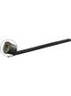 Aeroflow Heatguard Heat Shield Sleeves 1/2