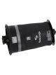 Sachs Pneumatic Shock Absorber