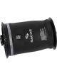 Sachs Pneumatic  Shock Absorber