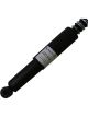 Sachs Shock Absorber