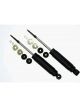 Sachs Shock Absorber