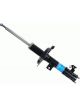 Sachs Shock Absorber