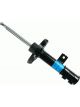 Sachs Shock Absorber