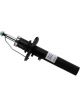 Sachs Shock Absorber